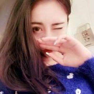 博鱼半岛在线登录截图